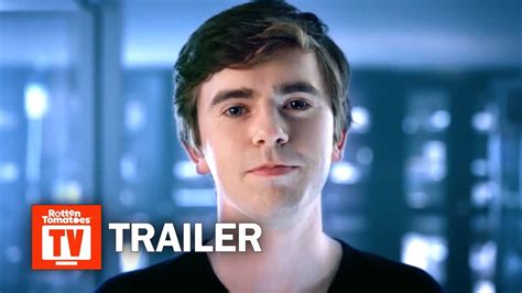 Netflix and third parties use cookies and similar technologies on this website to collect information about your browsing activities which we use to analyse your use of the website, to personalize our services and to customise our online advertisements. The Good Doctor 2 - Trailer ufficiale della seconda ...