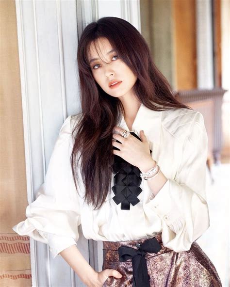 Han hyo joo as starbucks drinks;a thread #hanhyojoo pic.twitter.com/nf3z90vzya. Han Hyo Joo 한 효주 韓孝周 - Google 検索 | ハン・ヒョジュ, イジョンソク ハンヒョジュ ...