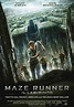 Maze Runner - Il labirinto - Film (2014)
