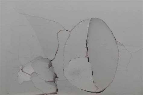 How to repair hole in plaster ceiling. Hole Repair | Wall Repair Melbourne
