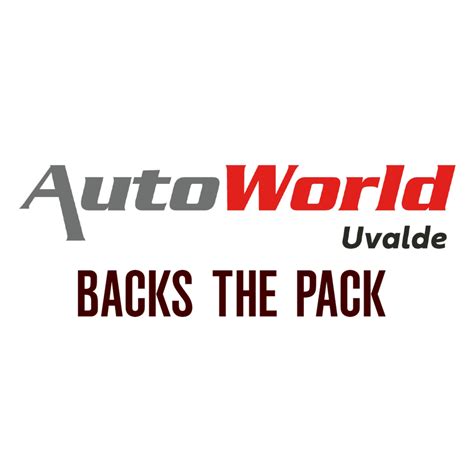 Uvalde Coyotes Varsity Football on UvaldeRadio.net