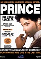 Musicology Live 2004ever | Prince Wiki | Fandom