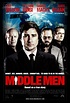 Middle Men Iconic Movie Posters, Iconic Movies, Jacinda Barrett, Movie ...
