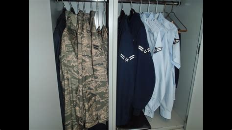 Military Wardrobe Locker Wardobe Pedia