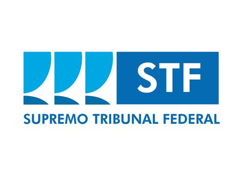 Concurso STF Supremo Tribunal Federal Cursos Edital E Datas Gran