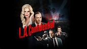 L.A. Confidential | Apple TV