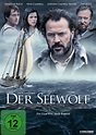 Poster zum Film Der Seewolf - Bild 6 auf 6 - FILMSTARTS.de