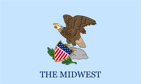 Image The Midwest Flagpng Future