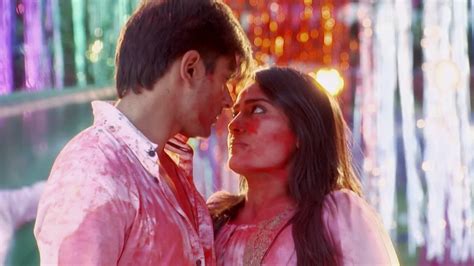 Watch Qubool Hai Tv Serial 29th March 2013 Full Episode Online On Zee5