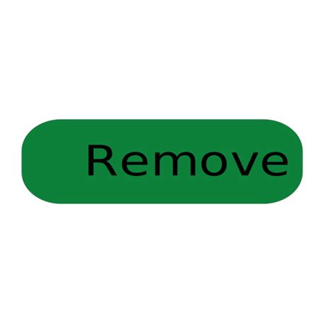 List Remove Png Svg Clip Art For Web Download Clip Art Png Icon Arts