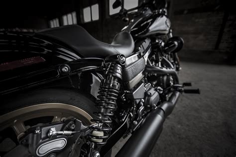 2020 harley davidson fxlrs low rider s specifications. Racing Cafè: Harley-Davidson Dyna Low Rider S 2016
