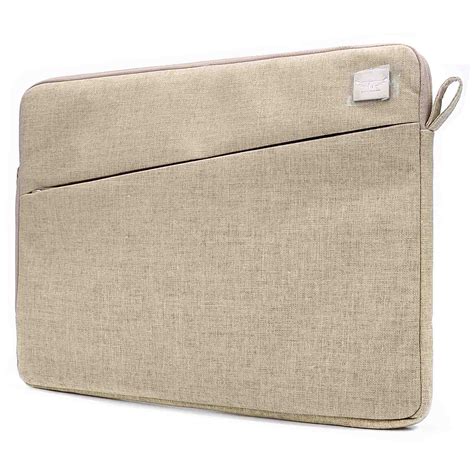 Inch Sleeve Cover Carrying Case Laptop Bag For Apple Macbook Pro Apple Macbook Air