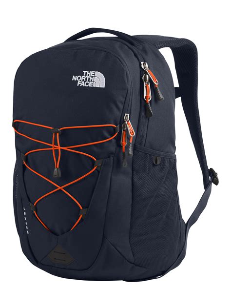 The North Face Jester 29l Backpack Urban Navy Surfstitch