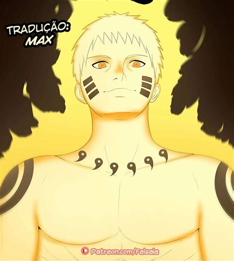 Naruto The Real Hokage Naruto O Verdadeiro Hokage Naruto Hentai