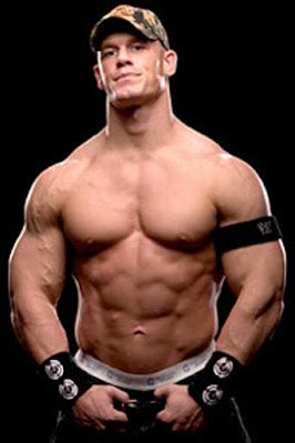John Cena Wallpaper Wwe Superstars Wwe Wwe Photos Wwe Smackdown Wwe Superstar Wwe Raw Raw