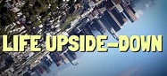 Life Upside Down Parents Guide | Age Rating Movie 2023