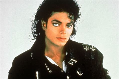 Michael Jackson Willis Music
