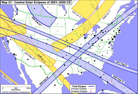 Solar Eclipse Georgia Map Campus Map