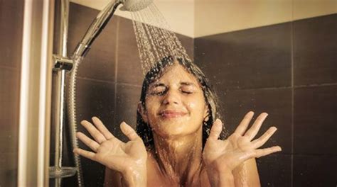 The Benefits Of Showering Before Bed You Should Start Doing It Tonight Forbes Era