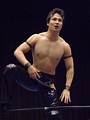 円華 - Madoka (wrestler) - JapaneseClass.jp