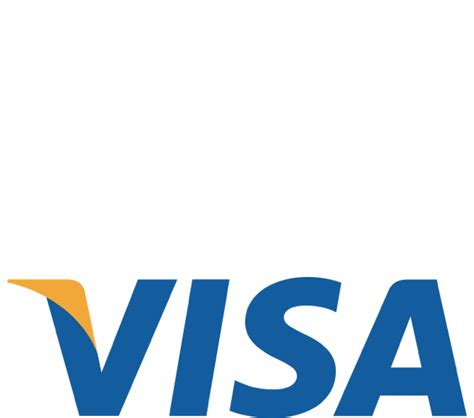 Visa Png Images Transparent Background Png Play