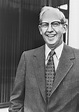 George J. Stigler - Nobelova cena za ekonomii 1982