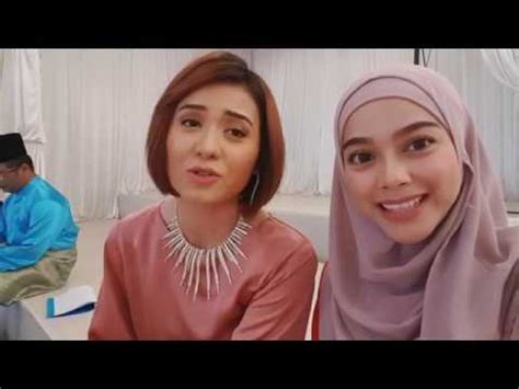 This is cik serba tahu ep 6 by auditory hallusinasi on vimeo, the home for high quality videos and the people who love them. Sari yanti paksa isyariana menyanyi - Drama Cik Serba Tahu ...