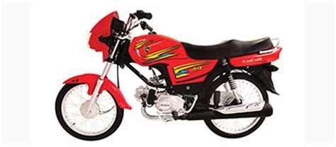 Read latest news, articles & watch motorcycle video reviews on ebike.pk. Eagle Fire Bolt 100cc Price in Pakistan 2019, Euro II ...