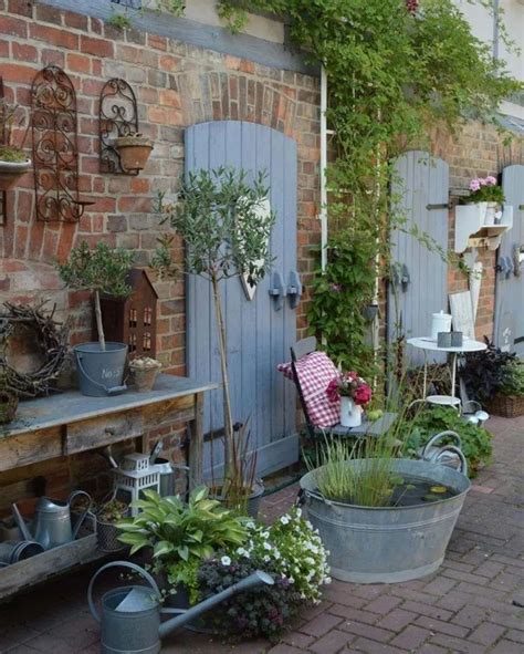 √67 Conservatories And Garden Rooms To Inspire You To Bring The