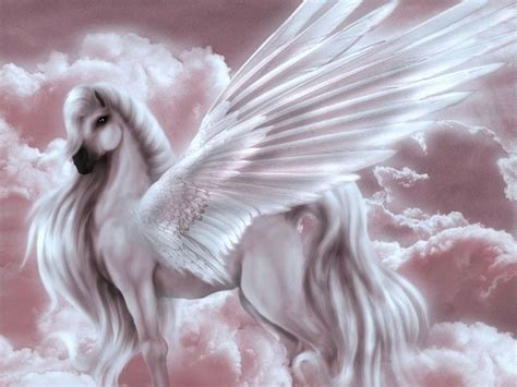 144 Best Unicorns And Pegasus Images On Pinterest