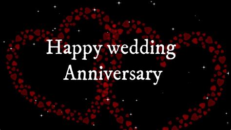 Christian Wedding Anniversary Wishes Quotes Greetings Messages For