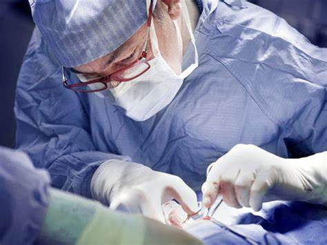 Диета при апноэ Оценка эффективности ЛОР-операций при храпе и апноэ сна Оценка эффективности ЛОР-операций при храпе и апноэ сна Диета при апноэ