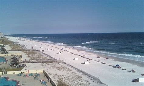 Gulf Shores Al 2024 Best Places To Visit Tripadvisor
