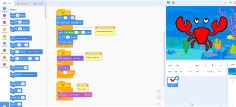 Coding Classes And Camps For Kids Near You Thecoderschool Blog
