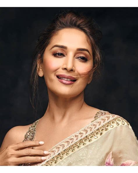 Madhuri The Ultimate Classy Milf I Want To Lick Every Inch Of Her Beautiful Face And Cover It