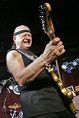 Dick Dale has died; American guitarist and "The King of Surf Guitar ...