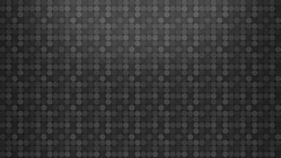 Grey Dark Background 1080 Backgrounds 1920 Desktop