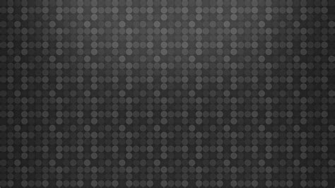We have a massive amount of hd images that will make your computer or smartphone look absolutely fresh. Dark Grey Wallpaper 29 - 1920x1080