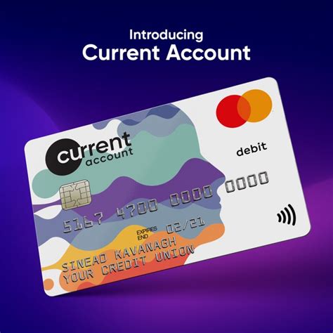 We did not find results for: Current Account & Debit Card Now Available - St. Canice's Credit Union