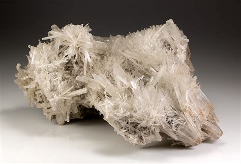 Gypsum - Minerals For Sale - #2454324
