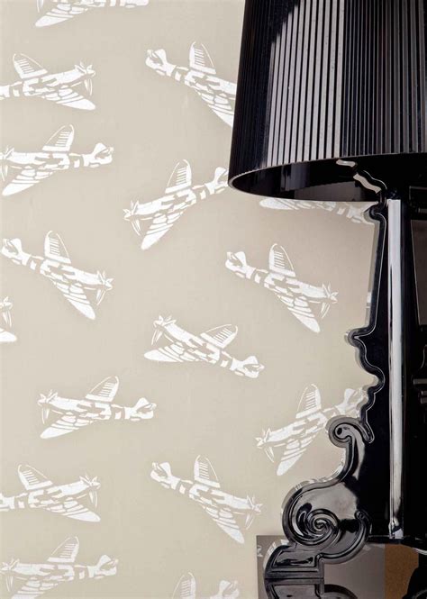 Amazon's choice for wallpaper for bedroom. 5 cool wallpapers for boys bedrooms | nooshloves