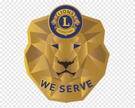 Associação de Lions Clubs International Lions Clube de Siliguri Metro