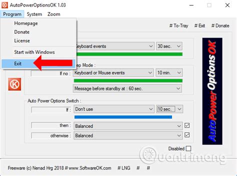 How To Save Your Laptop Battery With Autopoweroptionsok