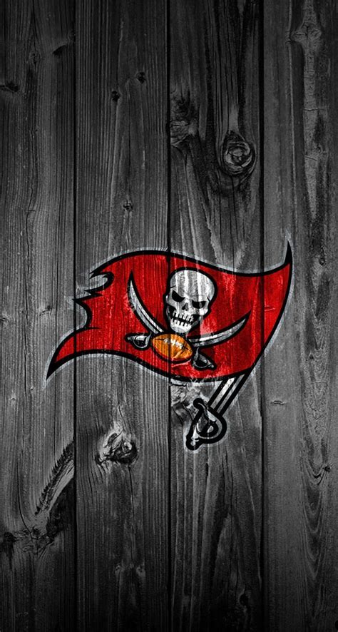 2020 season schedule, scores, stats, and highlights. Tampa Bay Buccaneers Wallpapers - Top Free Tampa Bay ...