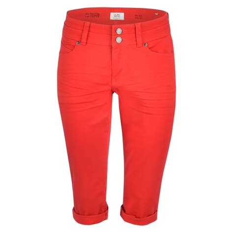 Jeans Slim Fit Catie Online Im Shop Bei Meinfischerde Kaufen