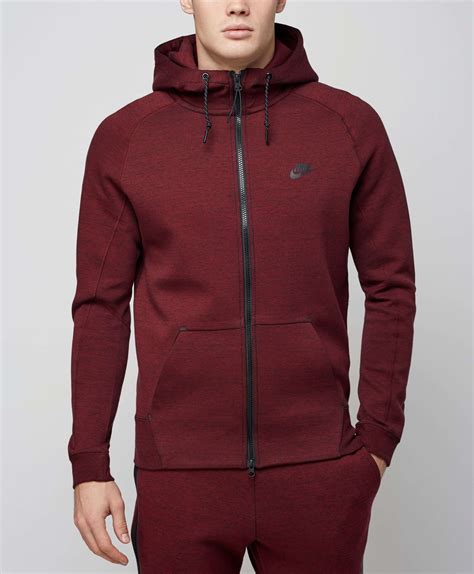 Nike Tech Fleece Suit Hae Lindstrom