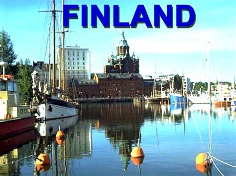 Tripadvisor has 582,186 reviews of finland hotels, attractions, and restaurants finland tourism: Finland, koningsrouteattracties