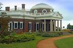 Best Things to Do in Virginia