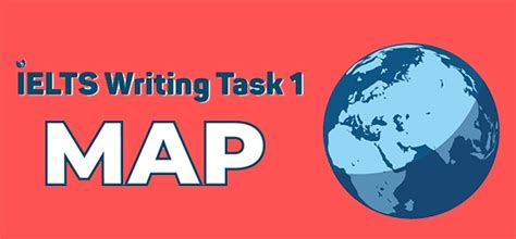 Sample Ielts Writing Task 1 Map Ielts Practice Online Band 9