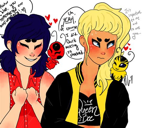 pin by silver roche on ladybug miraculous ladybug anime miraculous ladybug memes miraculous